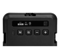 Quadralite T6 RGB - 1489673 - zdjęcie 2